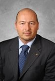 David Orzan